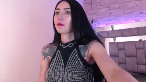   online show from 02/17/25, 05:53