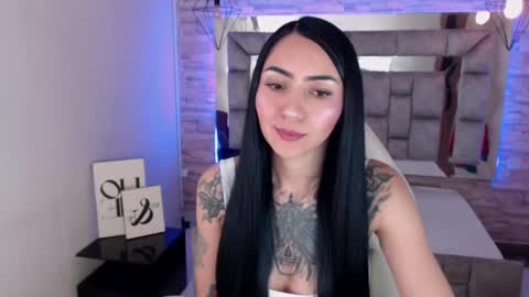   online show from 02/18/25, 12:49