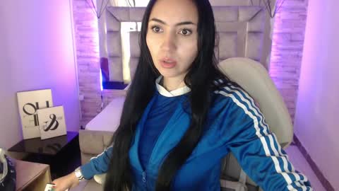   online show from 02/20/25, 11:53