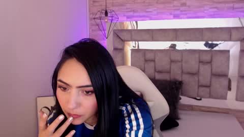   online show from 02/20/25, 02:57