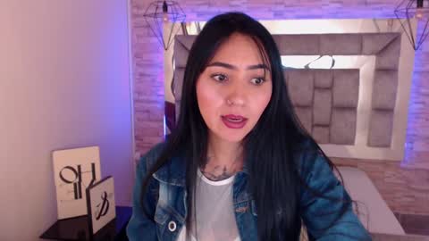  online show from 02/21/25, 02:59