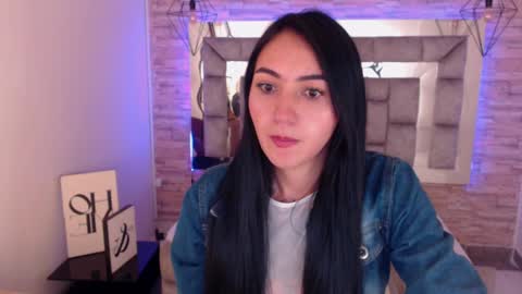   online show from 02/21/25, 06:15