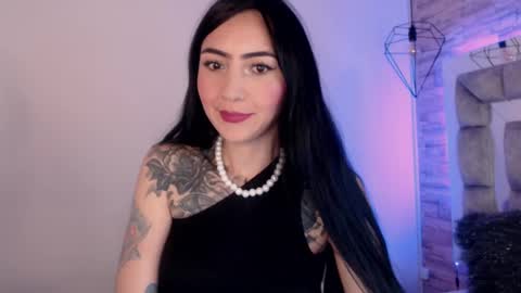   online show from 02/24/25, 02:48