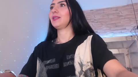   online show from 02/25/25, 02:44