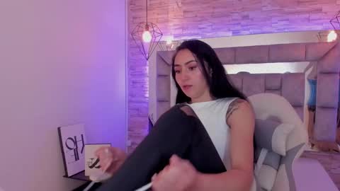   online show from 02/27/25, 05:58