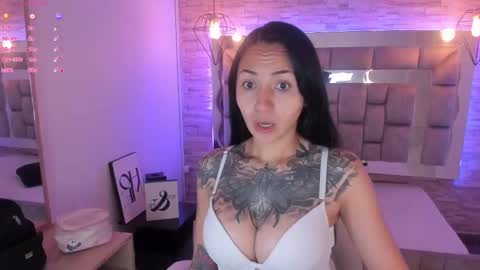   online show from 03/03/25, 12:05