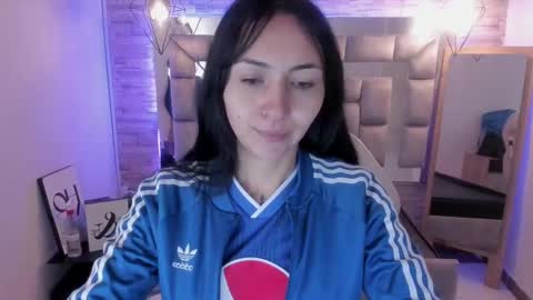   online show from 03/08/25, 11:58