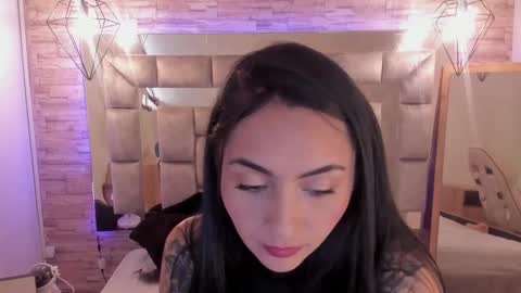   online show from 03/11/25, 05:46