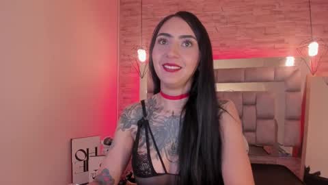  online show from 03/12/25, 02:56