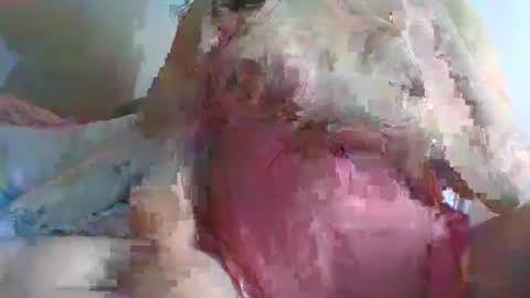 Nextdoor Bella online show from 12/02/24, 06:43