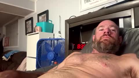 Snapshot of truestory27 chatting on 11/08/25, 01:39 truestory27 online show from 11/08/25, 01:39