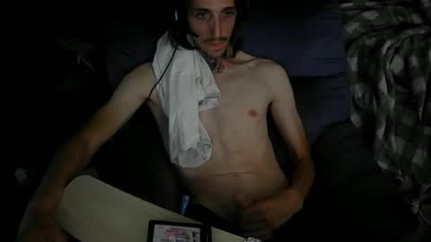 truewoodpecker online show from 09/14/25, 09:36