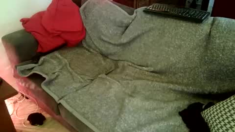 truga1496 online show from 11/21/25, 09:13