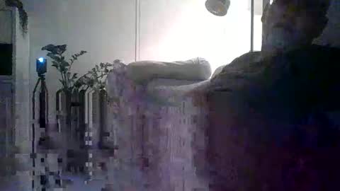 trukturk online show from 10/15/25, 08:20