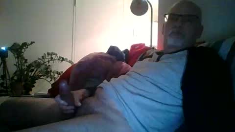 Snapshot of trukturk chatting on 01/07/26, 09:28 trukturk online show from 01/07/26, 09:28