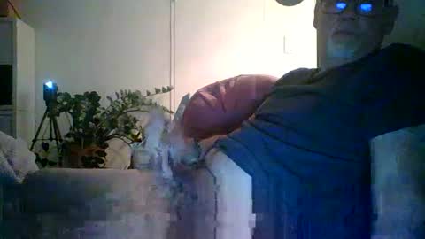 Snapshot of trukturk chatting on 03/14/26, 10:26 trukturk online show from 03/14/26, 10:26