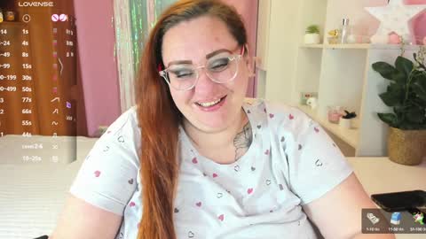 Adelle online show from 12/04/24, 07:39