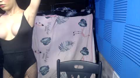 Snapshot of trustmaddie chatting on 06/24/26, 03:11 trustmaddie online show from 06/24/26, 03:11