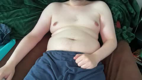 Snapshot of trustmelove chatting on 10/06/25, 07:28 Trustmelove online show from 10/06/25, 07:28