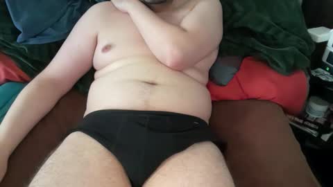 Snapshot of trustmelove chatting on 10/30/25, 03:46 Trustmelove online show from 10/30/25, 03:46