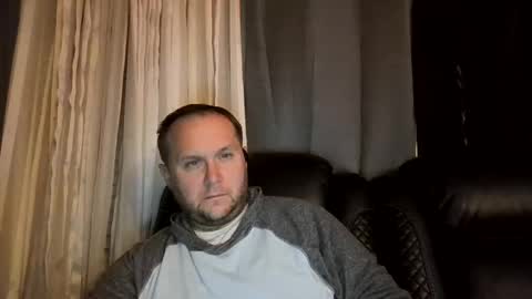 truthiness2019 online show from 10/29/25, 06:48