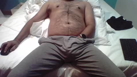 Snapshot of trvling_paul chatting on 12/14/24, 11:39 trvling_paul online show from 12/14/24, 11:39