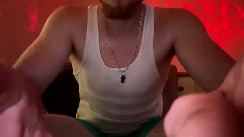 tryagainbish296 online show from 10/13/25, 03:56