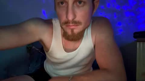 tryagainbish296 online show from 10/17/25, 09:56