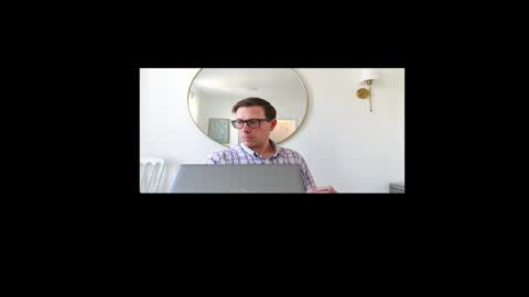 tryforthunder online show from 04/02/26, 08:17