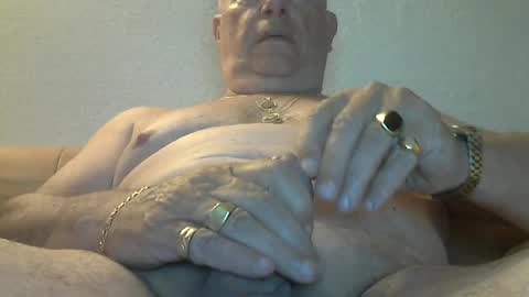 tryme1time online show from 07/03/26, 02:40