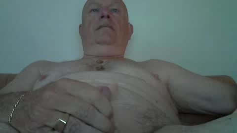 tryme1time online show from 07/09/26, 06:17
