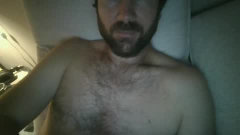 Snapshot of tryntobgood chatting on 09/27/25, 08:41 tryntobgood online show from 09/27/25, 08:41