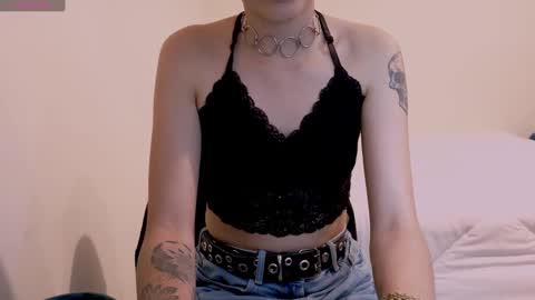 Cait online show from 09/17/25, 10:33