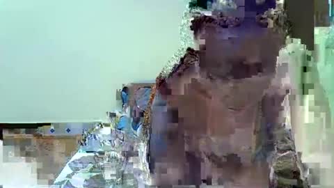 Pauline online show from 07/18/26, 07:28