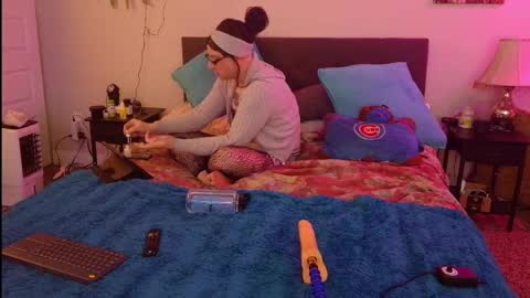 Snapshot of trystantime chatting on 02/10/25, 05:47 Trystantime online show from 02/10/25, 05:47