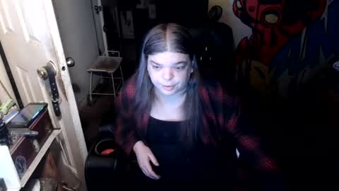 Anne online show from 06/28/26, 08:20