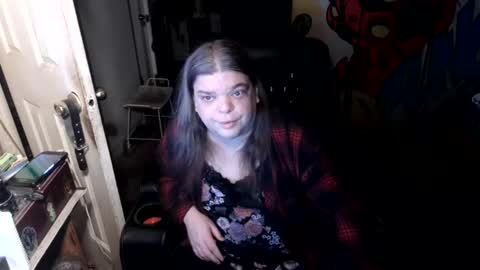 Anne online show from 07/15/26, 07:35