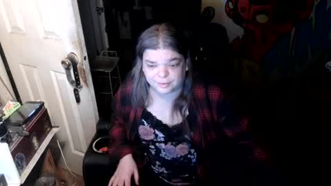 Anne online show from 07/16/26, 07:36