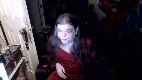 Anne online show from 07/28/26, 07:26