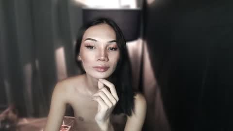 ts_athisa online show from 02/24/25, 03:42