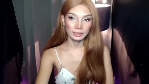 ts_athisa online show from 03/01/25, 12:56