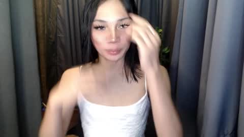 ts_athisa online show from 09/20/25, 09:32