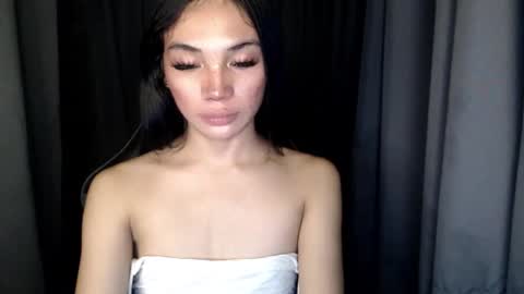 ts_athisa online show from 10/12/25, 09:30