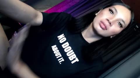 ts_athisa online show from 10/13/25, 08:25