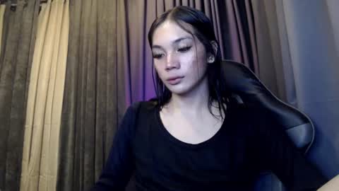 ts_athisa online show from 10/14/25, 11:44