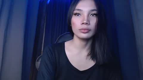 ts_athisa online show from 10/20/25, 09:43