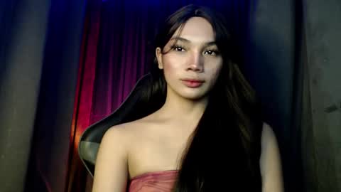 ts_athisa online show from 10/22/25, 12:16