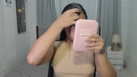 KC online show from 11/11/25, 04:45