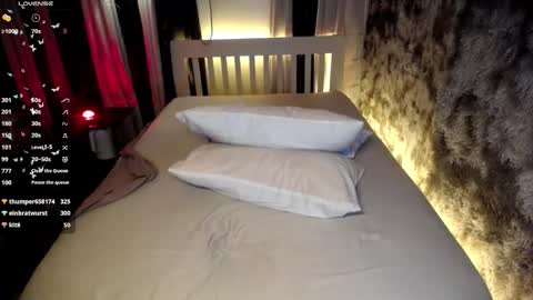 Snapshot of ts_blacklady chatting on 11/18/25, 06:51 BLACKYLADY online show from 11/18/25, 06:51