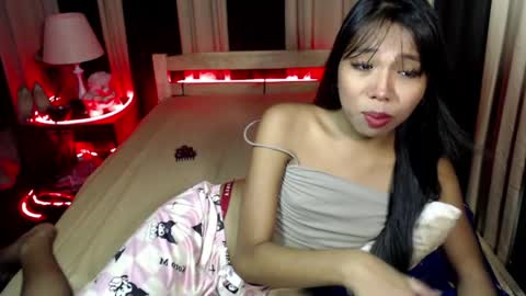 BLACKYLADY online show from 05/09/26, 02:22
